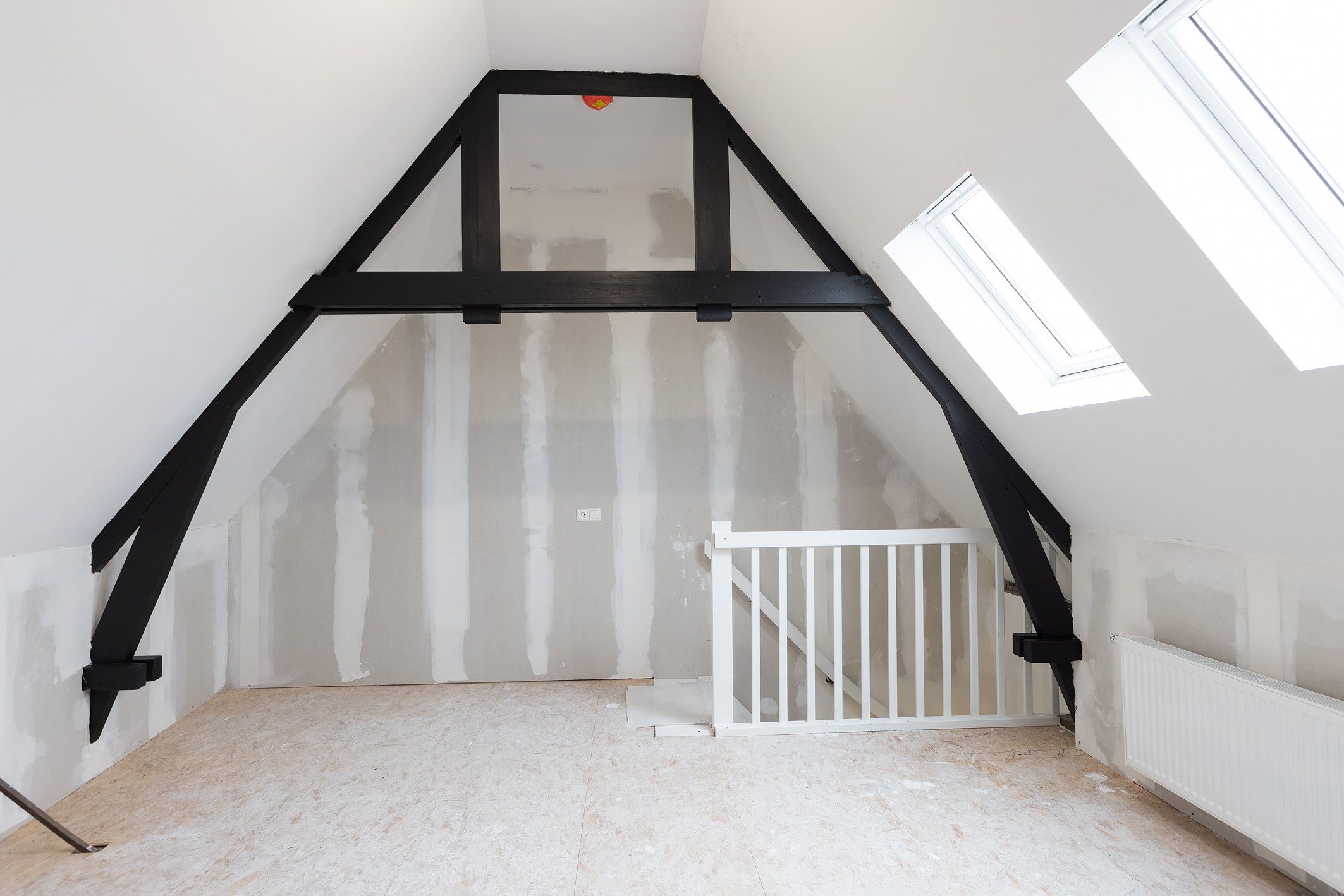 Foto 30 van Oudestraat 97