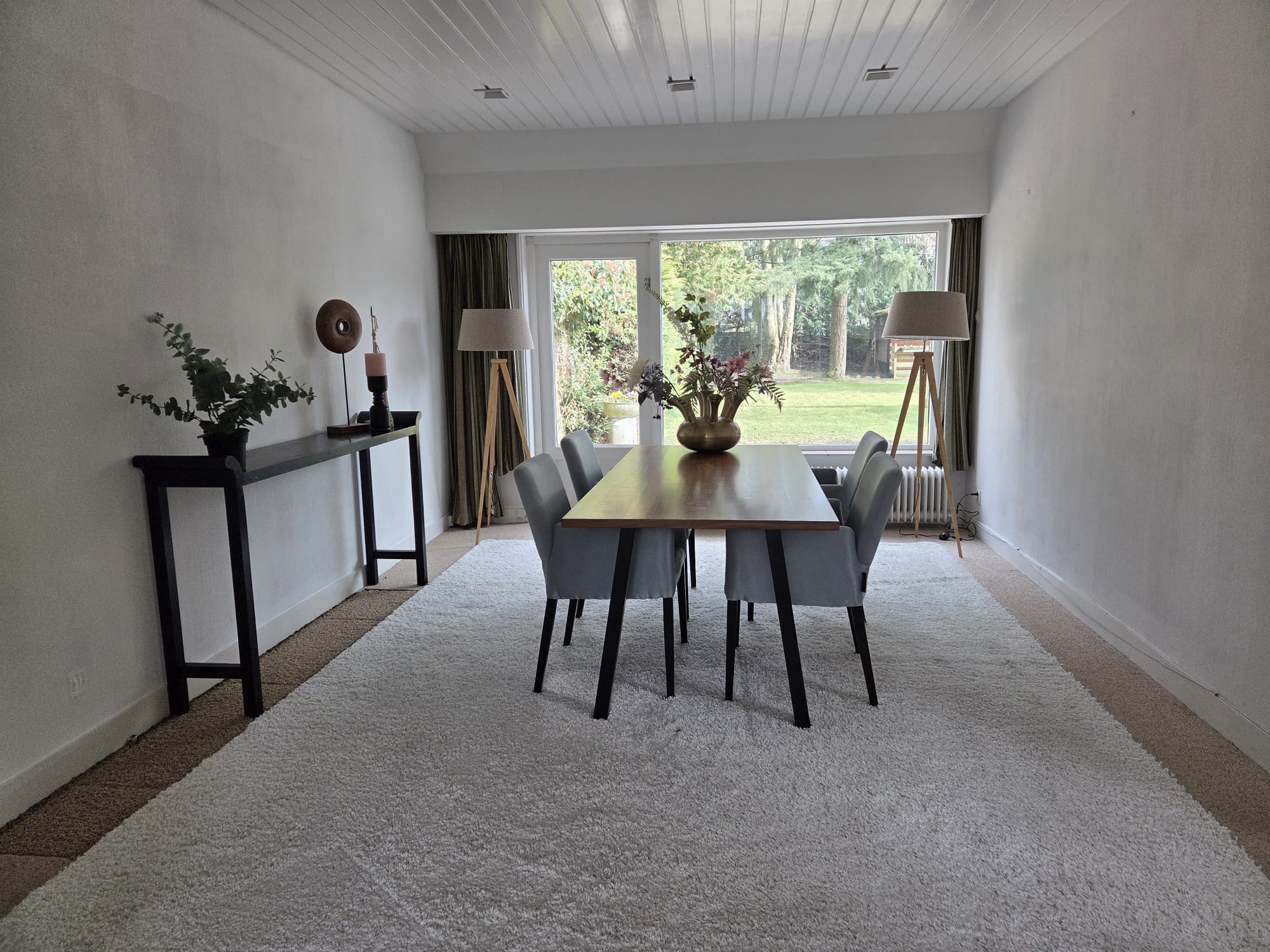 Foto 12 van Jagersweg 19