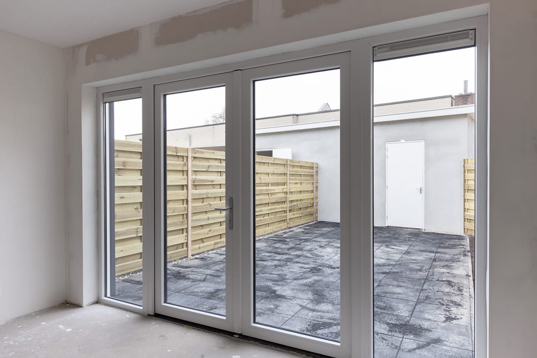 Foto 8 van Oudestraat 97