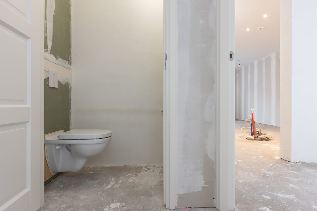 Foto 11 van Oudestraat 97