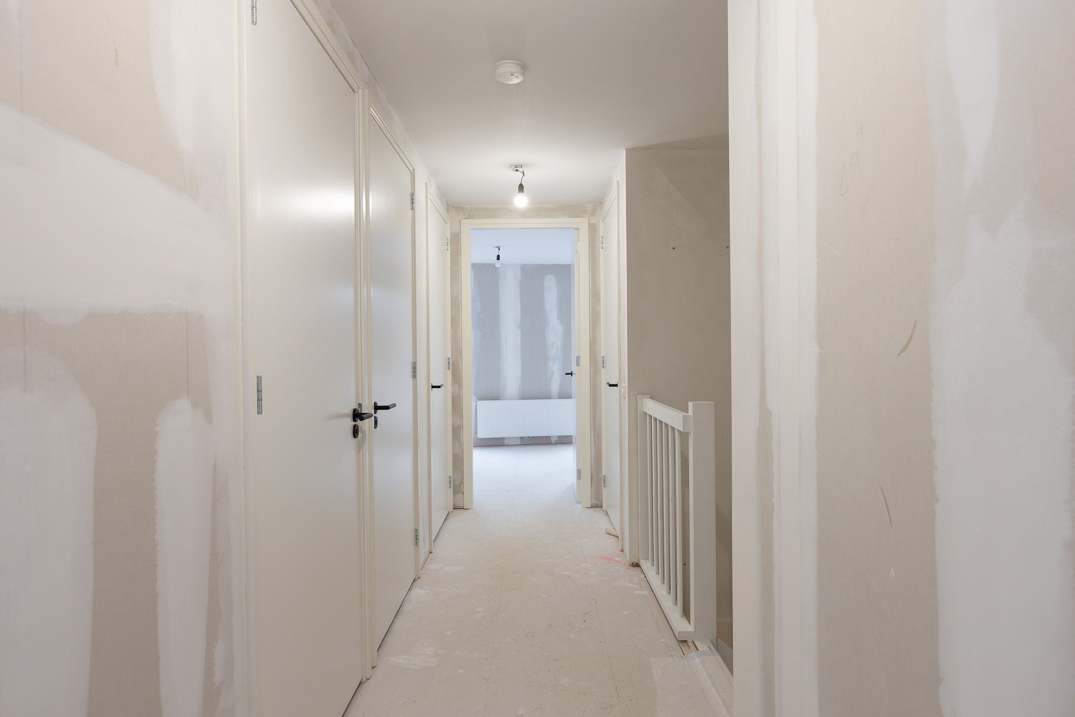 Foto 15 van Oudestraat 97