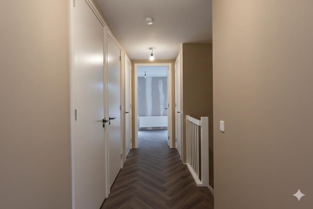 Foto 16 van Oudestraat 97