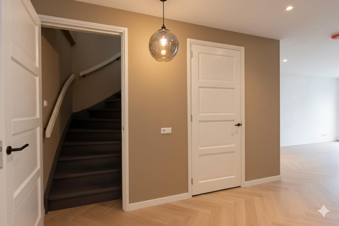 Foto 13 van Oudestraat 97