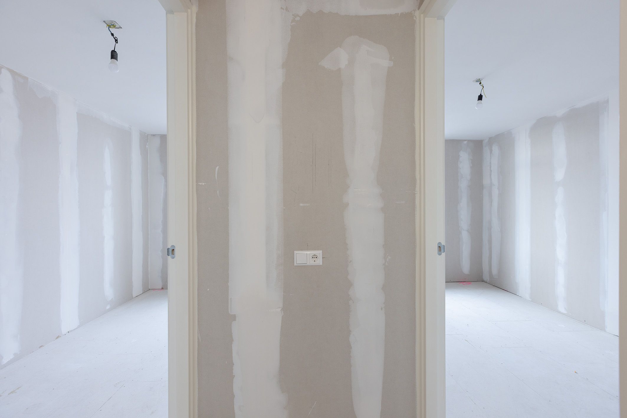 Foto 18 van Oudestraat 97