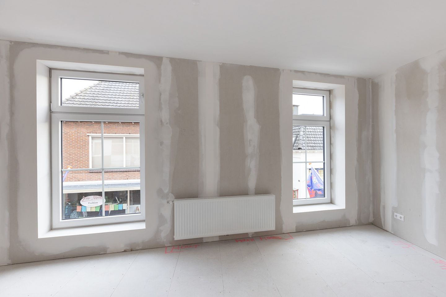 Foto 19 van Oudestraat 97