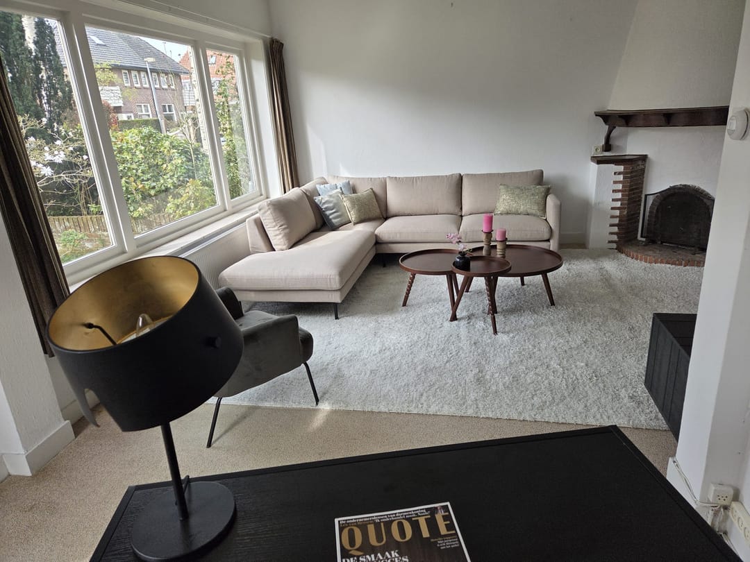 Foto 17 van Jagersweg 19