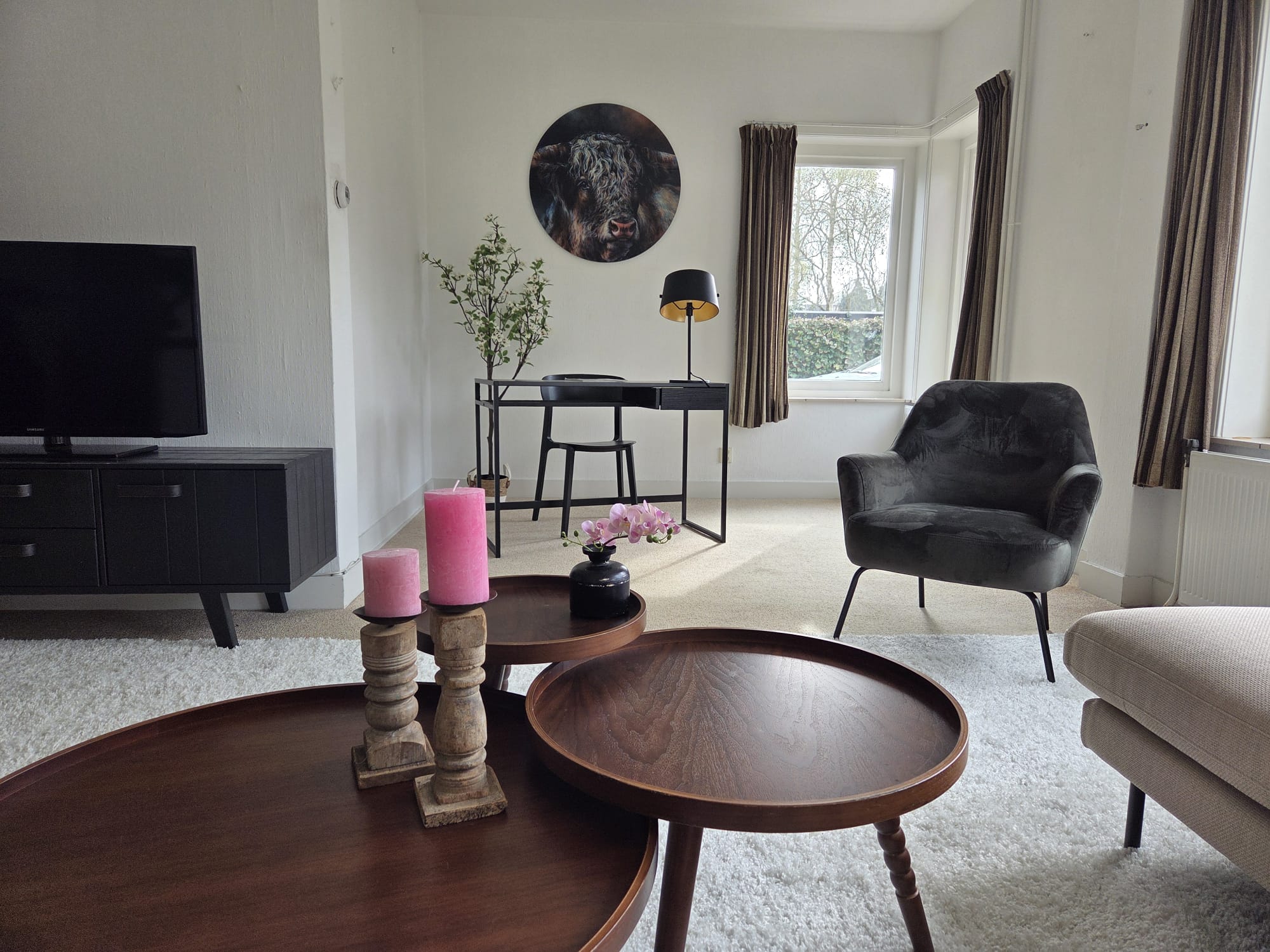 Foto 18 van Jagersweg 19