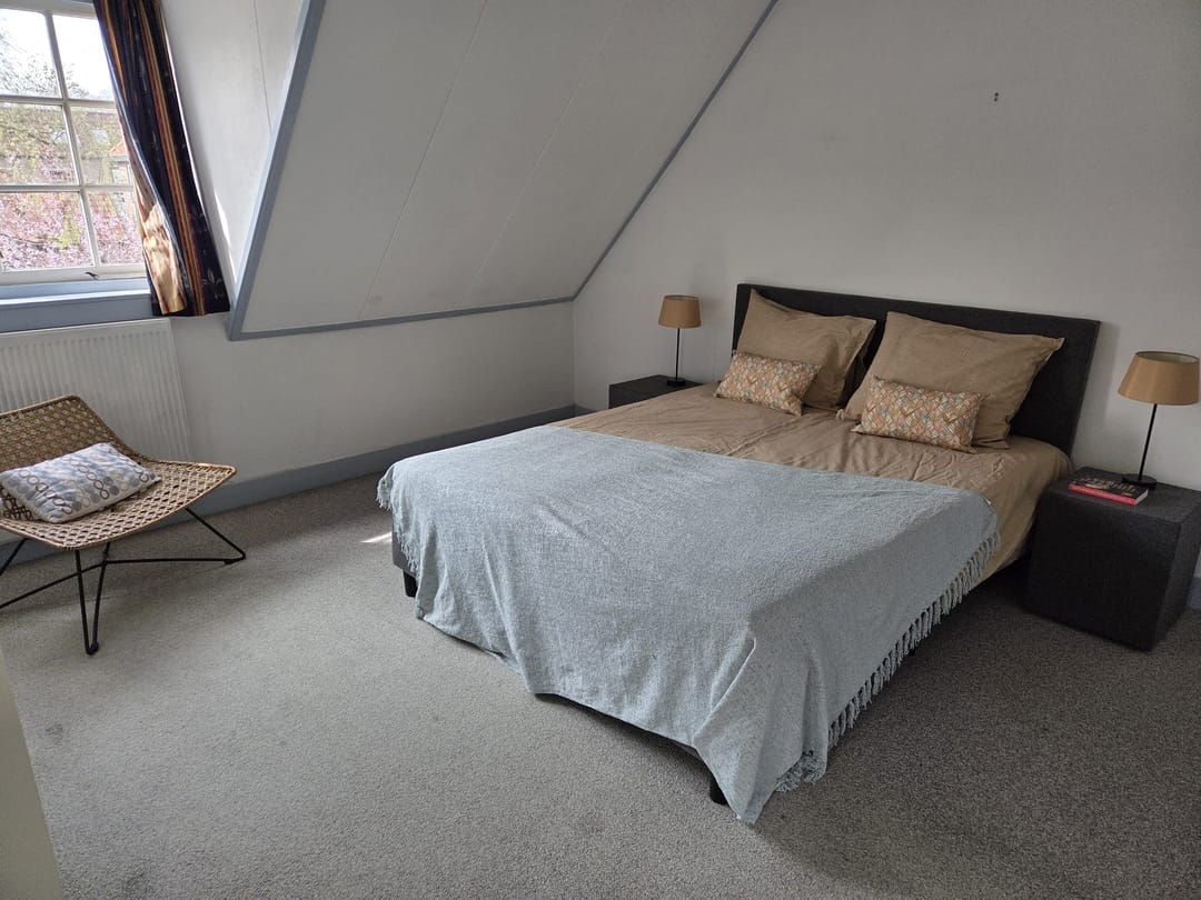 Foto 23 van Jagersweg 19