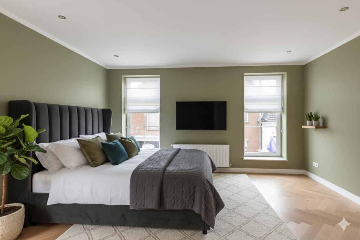 Foto 20 van Oudestraat 97