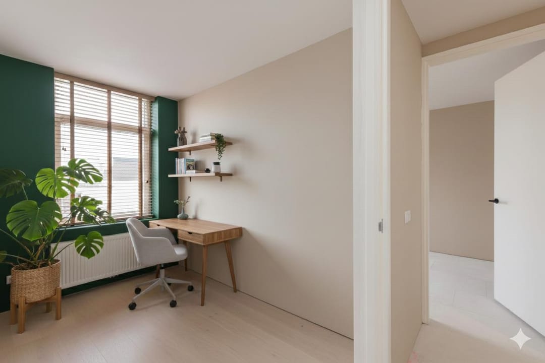 Foto 22 van Oudestraat 97