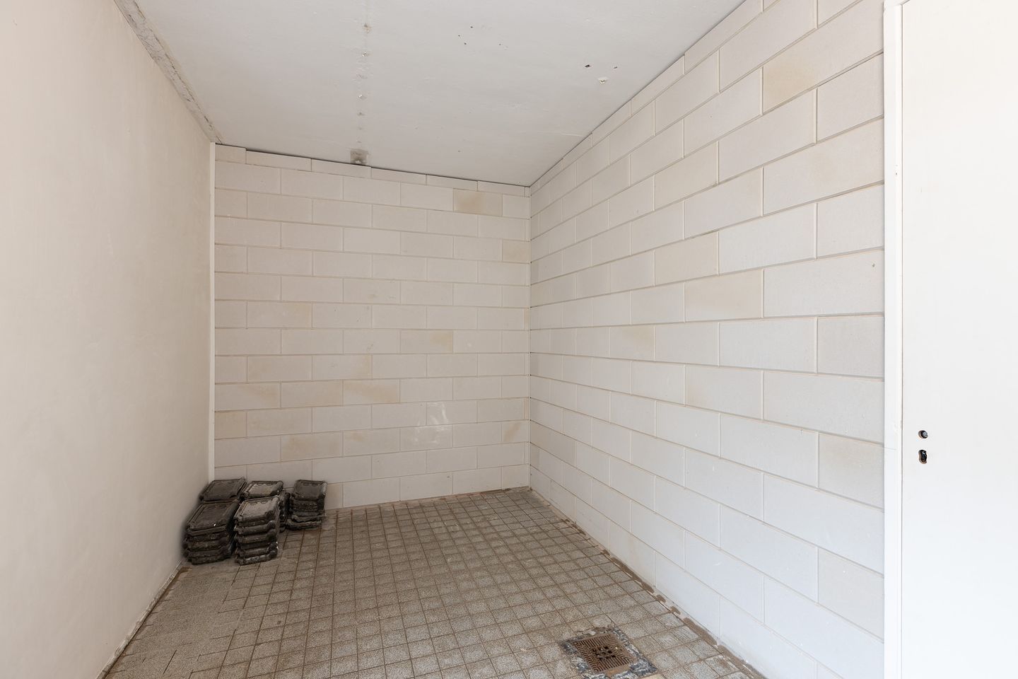 Foto 34 van Oudestraat 97