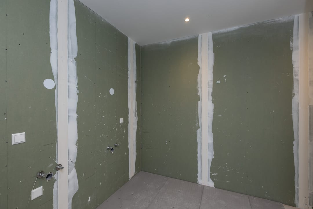 Foto 23 van Oudestraat 97