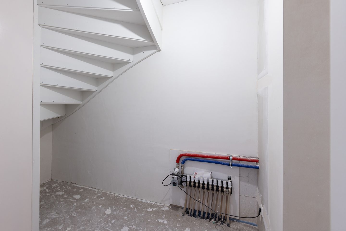 Foto 14 van Oudestraat 97