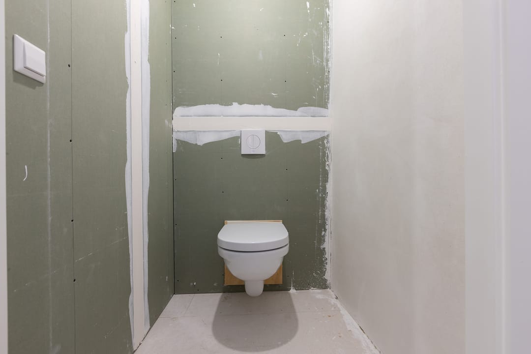 Foto 26 van Oudestraat 97