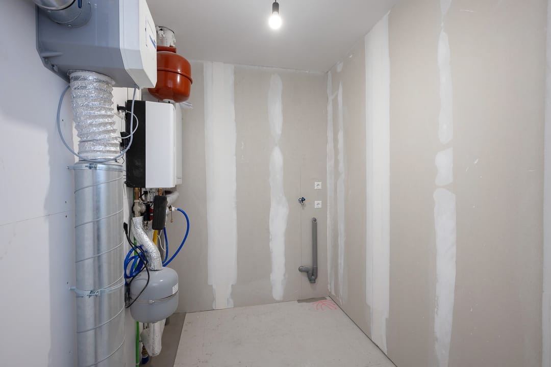 Foto 28 van Oudestraat 97