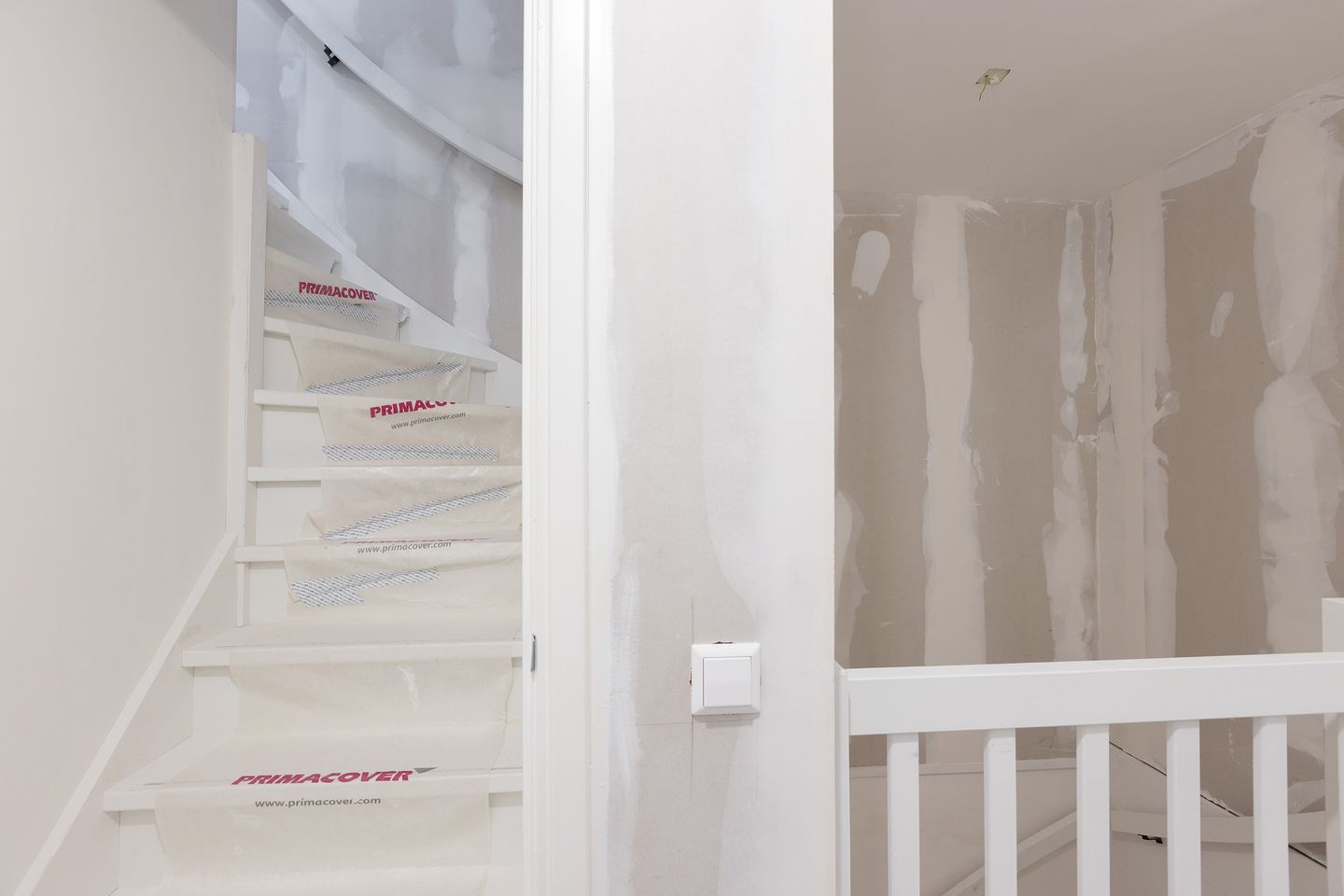 Foto 29 van Oudestraat 97