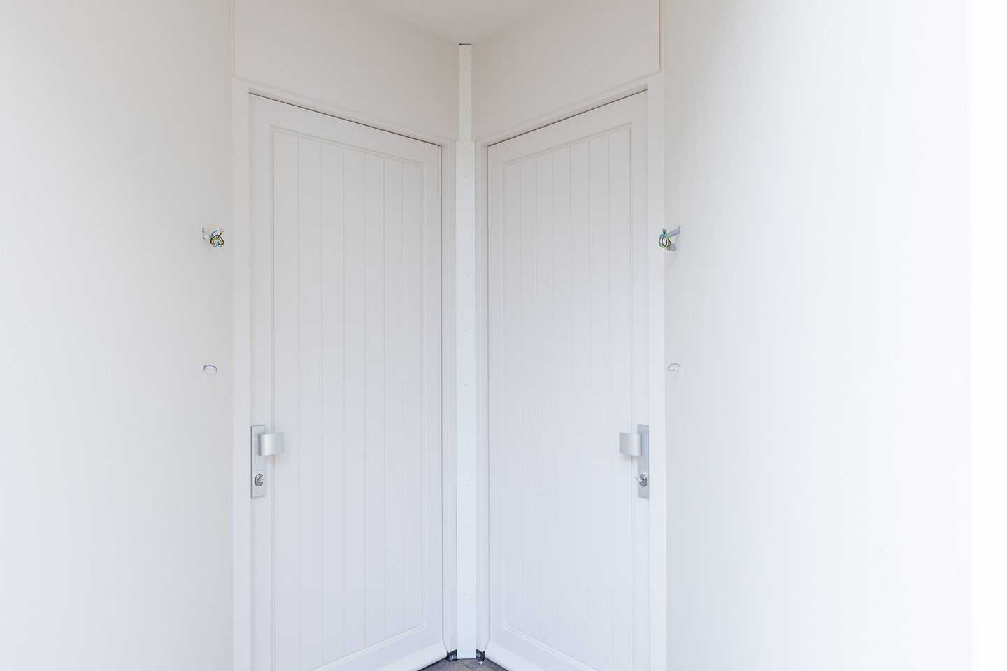 Foto 35 van Oudestraat 97