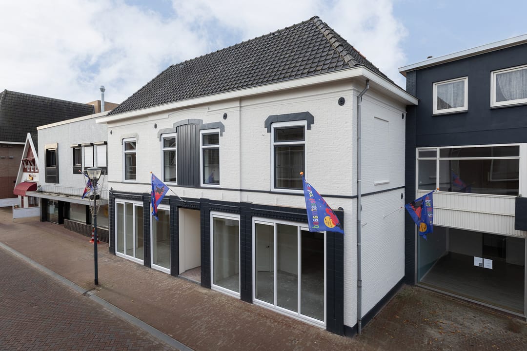 Foto 38 van Oudestraat 97