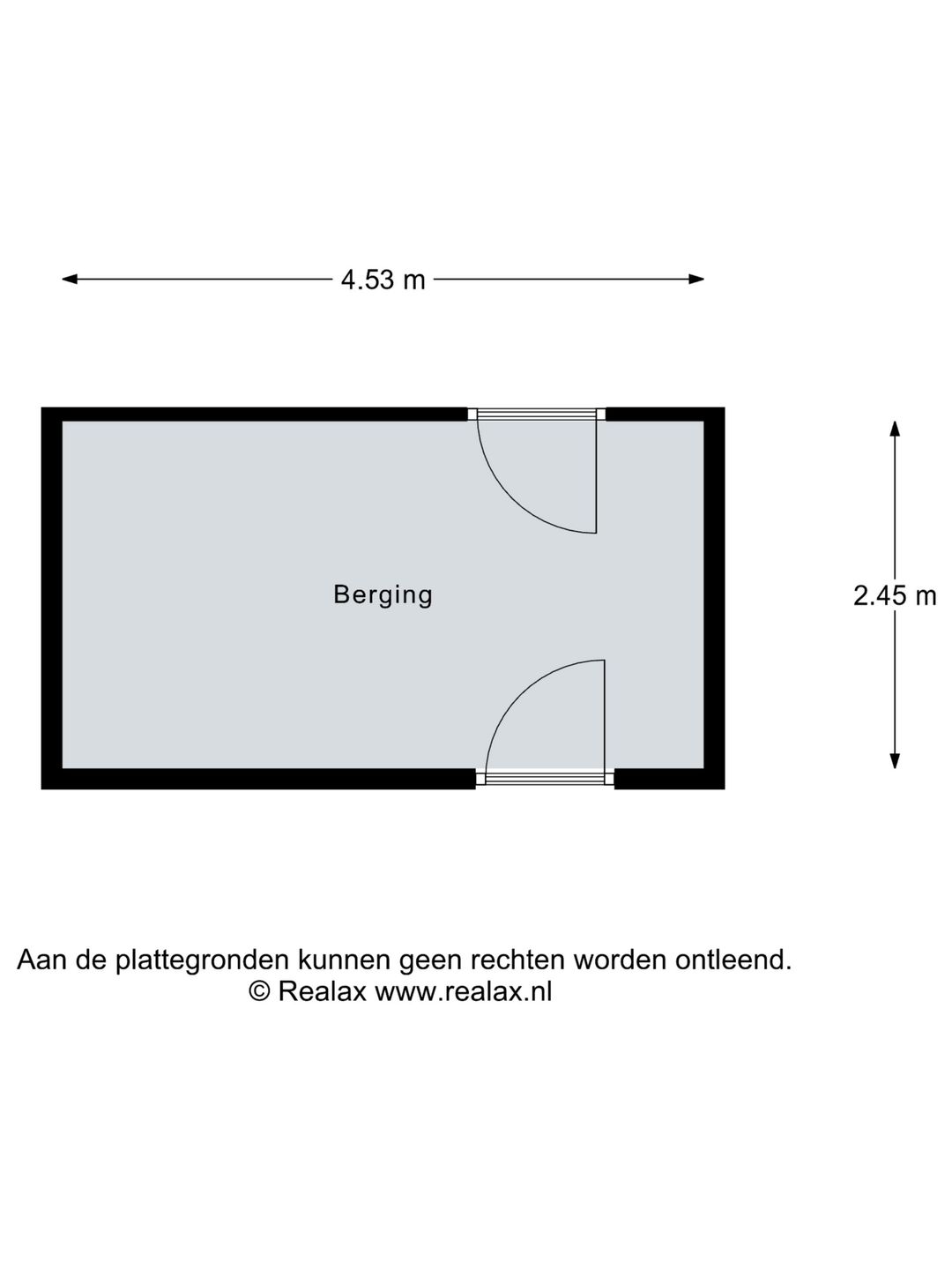Foto 46 van Oudestraat 97