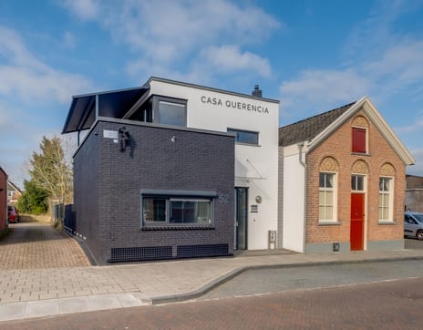 Burgemeester Leenstraat thumbnail