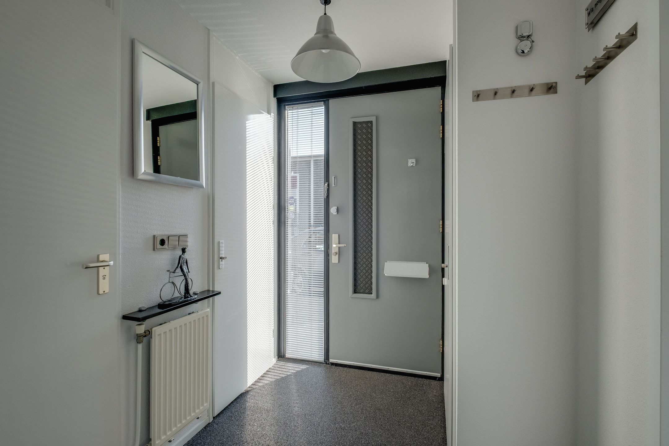 Foto 12 van Burgemeester Leenstraat 52