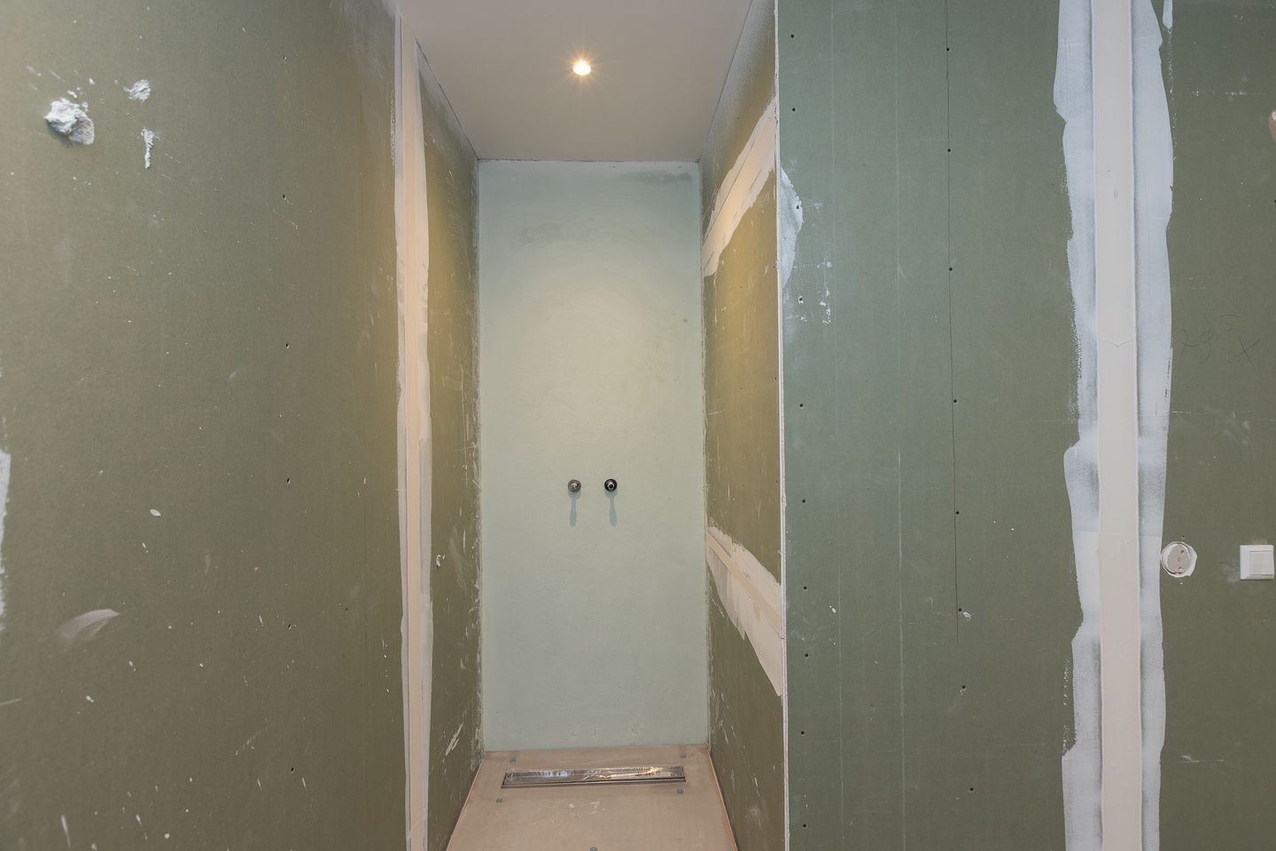 Foto 25 van Oudestraat 97