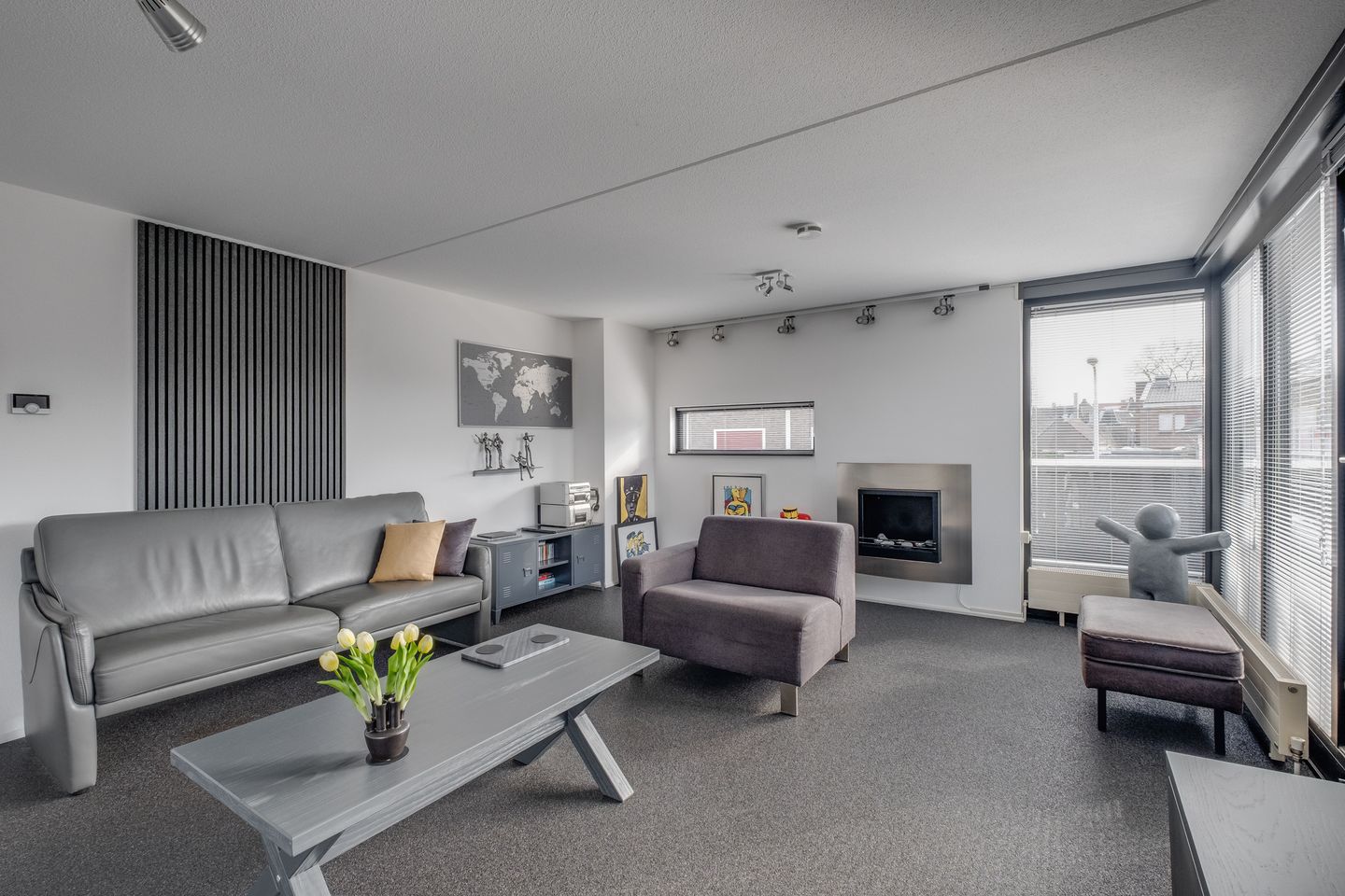 Foto 14 van Burgemeester Leenstraat 52