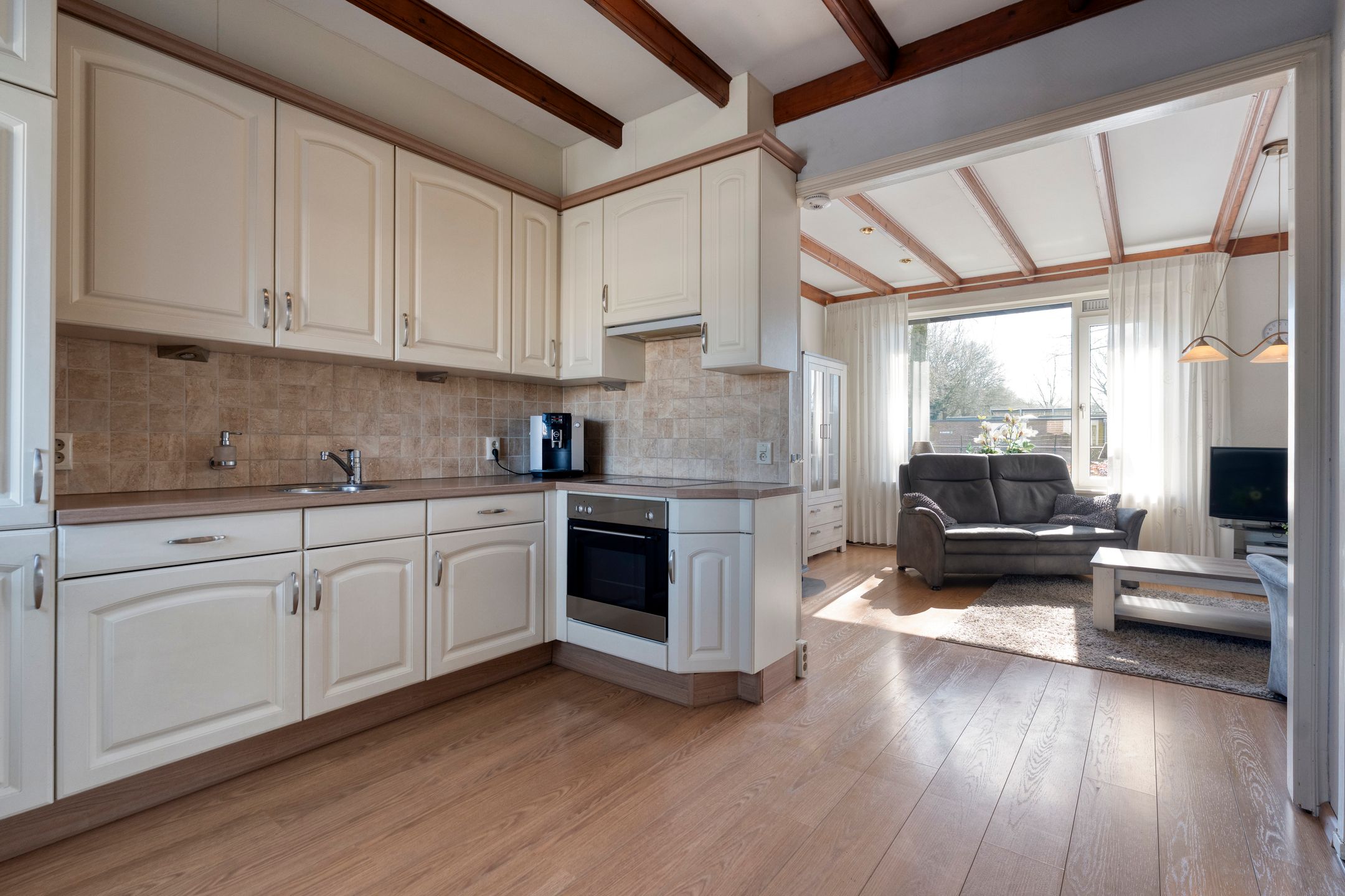 Photo 9 of Zandpolstraat 32