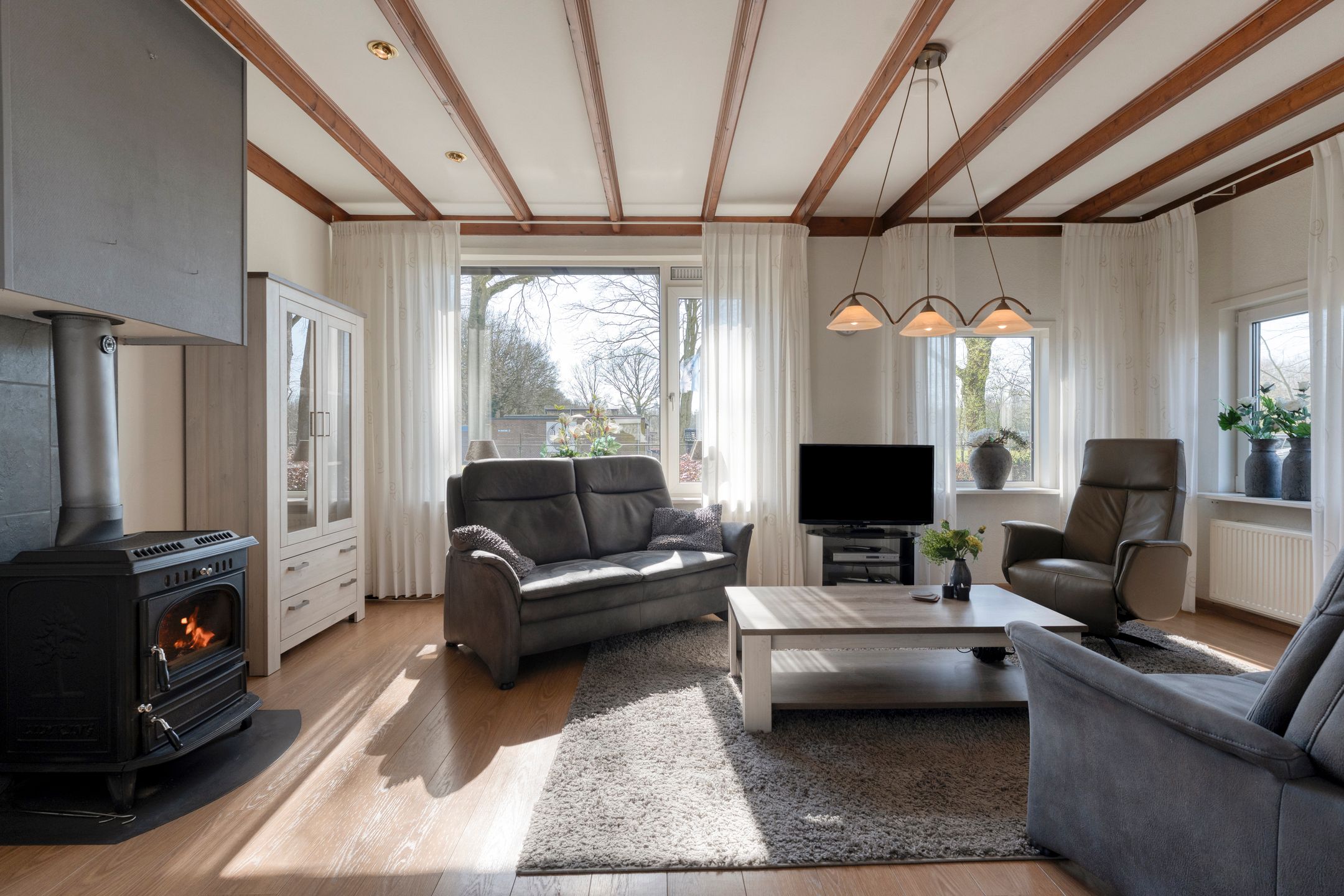 Photo 12 of Zandpolstraat 32