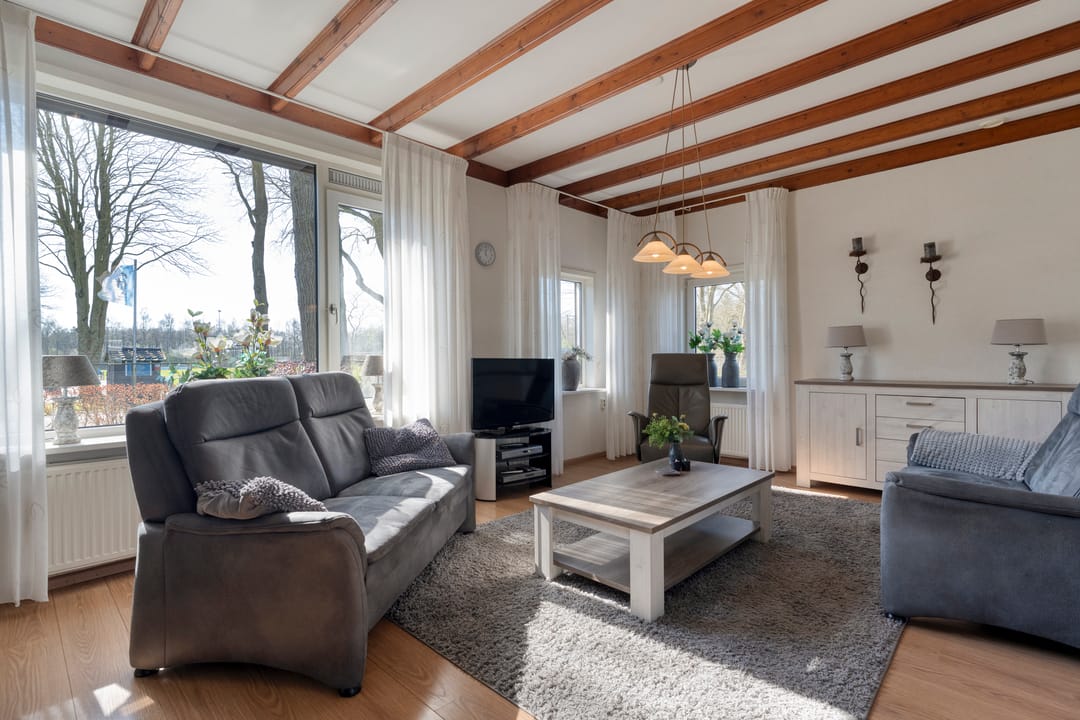 Photo 13 of Zandpolstraat 32