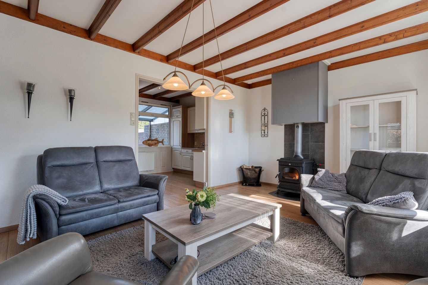 Photo 14 of Zandpolstraat 32