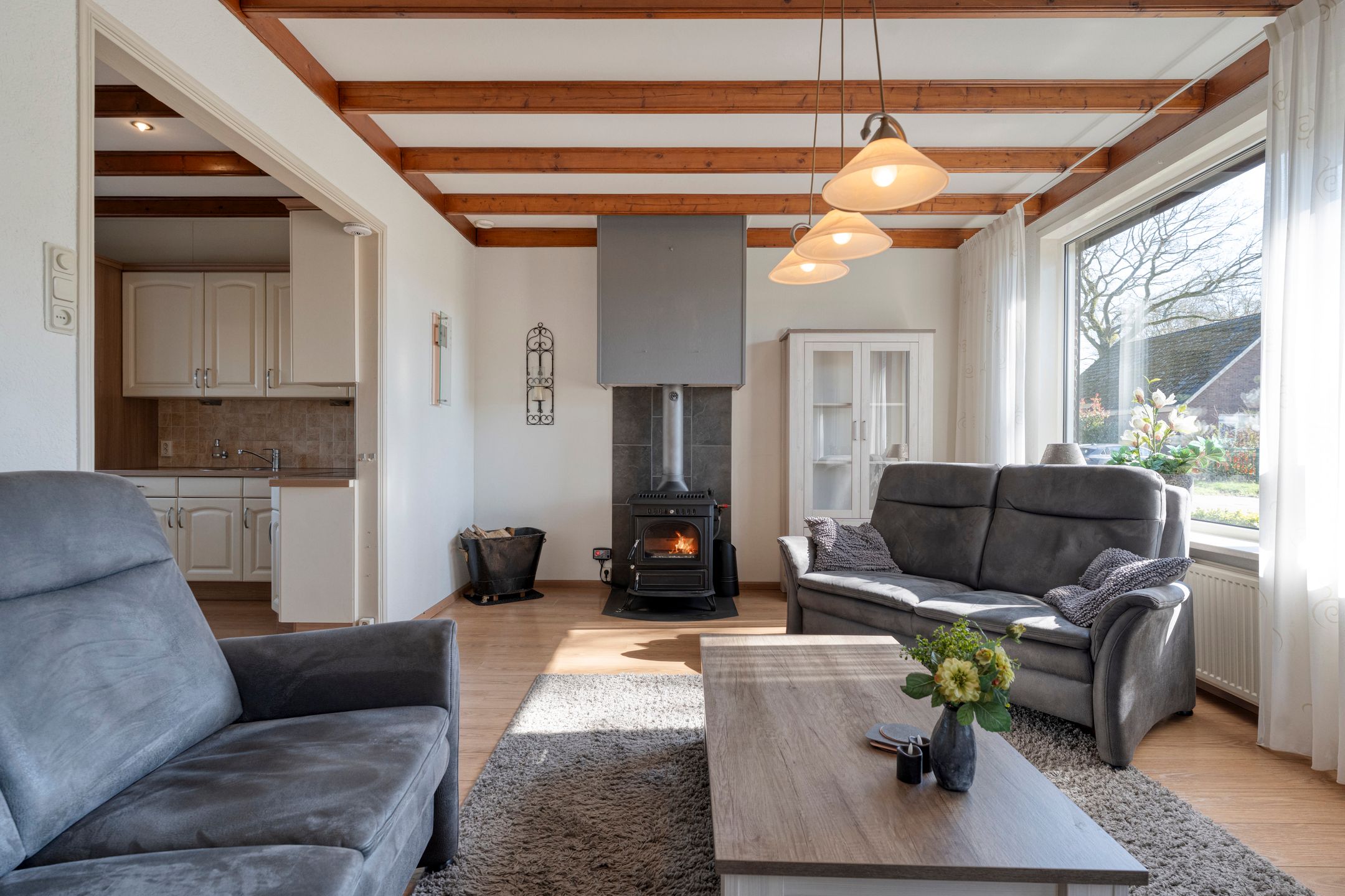 Photo 15 of Zandpolstraat 32