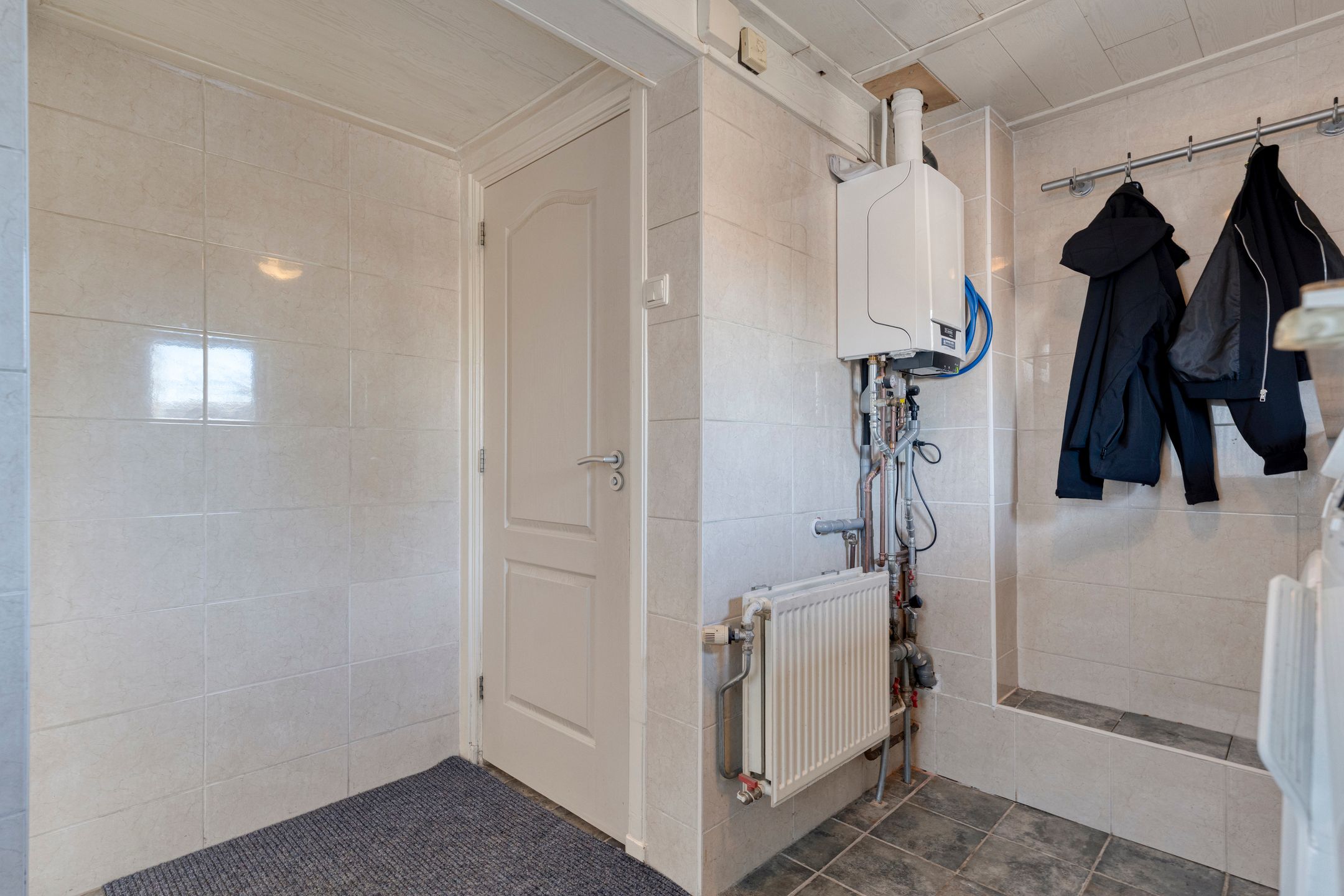 Photo 18 of Zandpolstraat 32