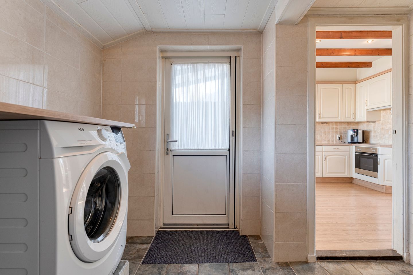 Photo 19 of Zandpolstraat 32