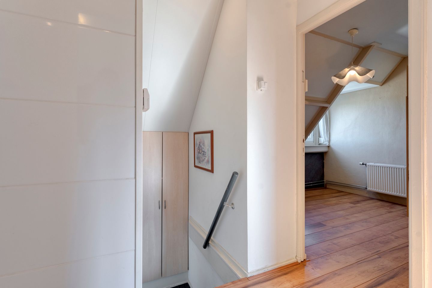 Photo 20 of Zandpolstraat 32