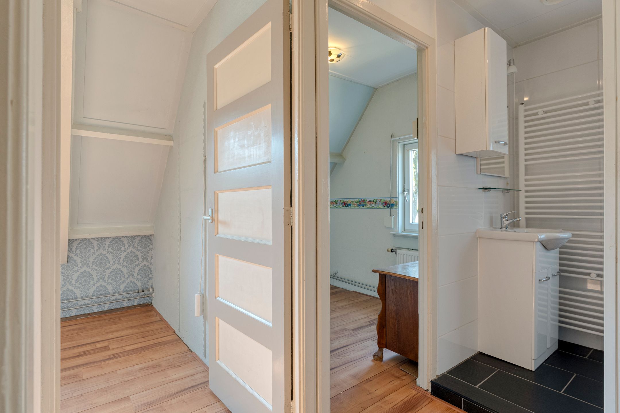 Photo 21 of Zandpolstraat 32