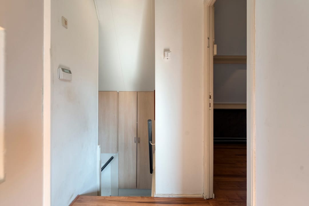 Photo 22 of Zandpolstraat 32