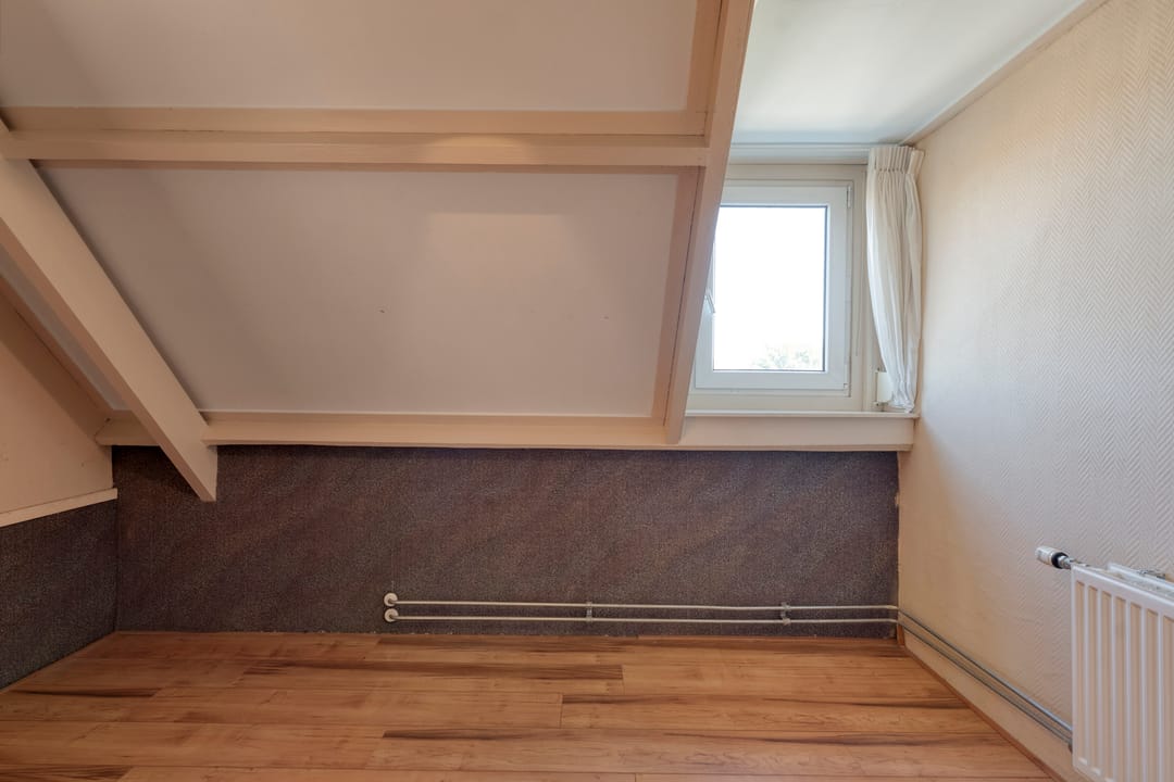 Photo 23 of Zandpolstraat 32