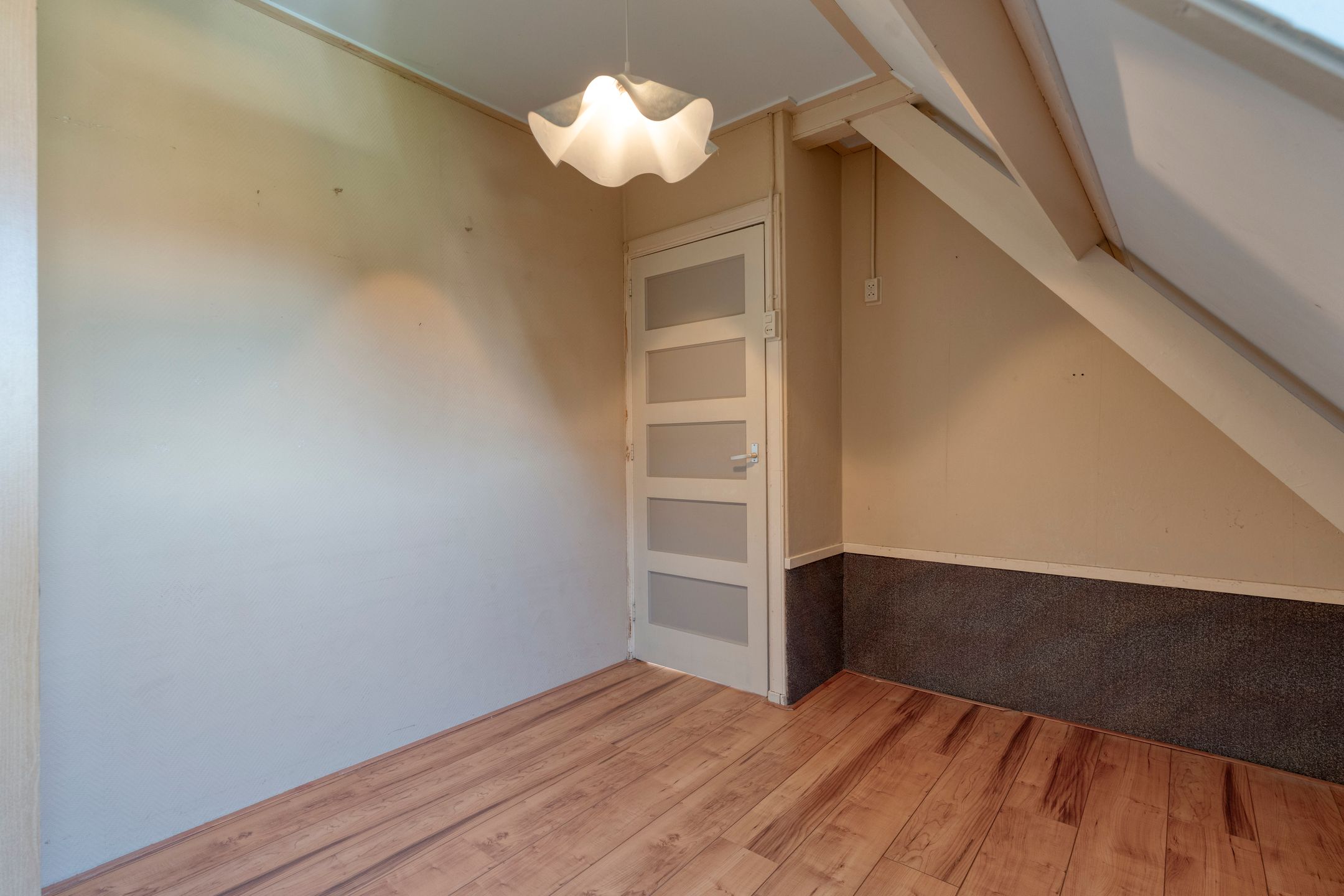 Photo 24 of Zandpolstraat 32