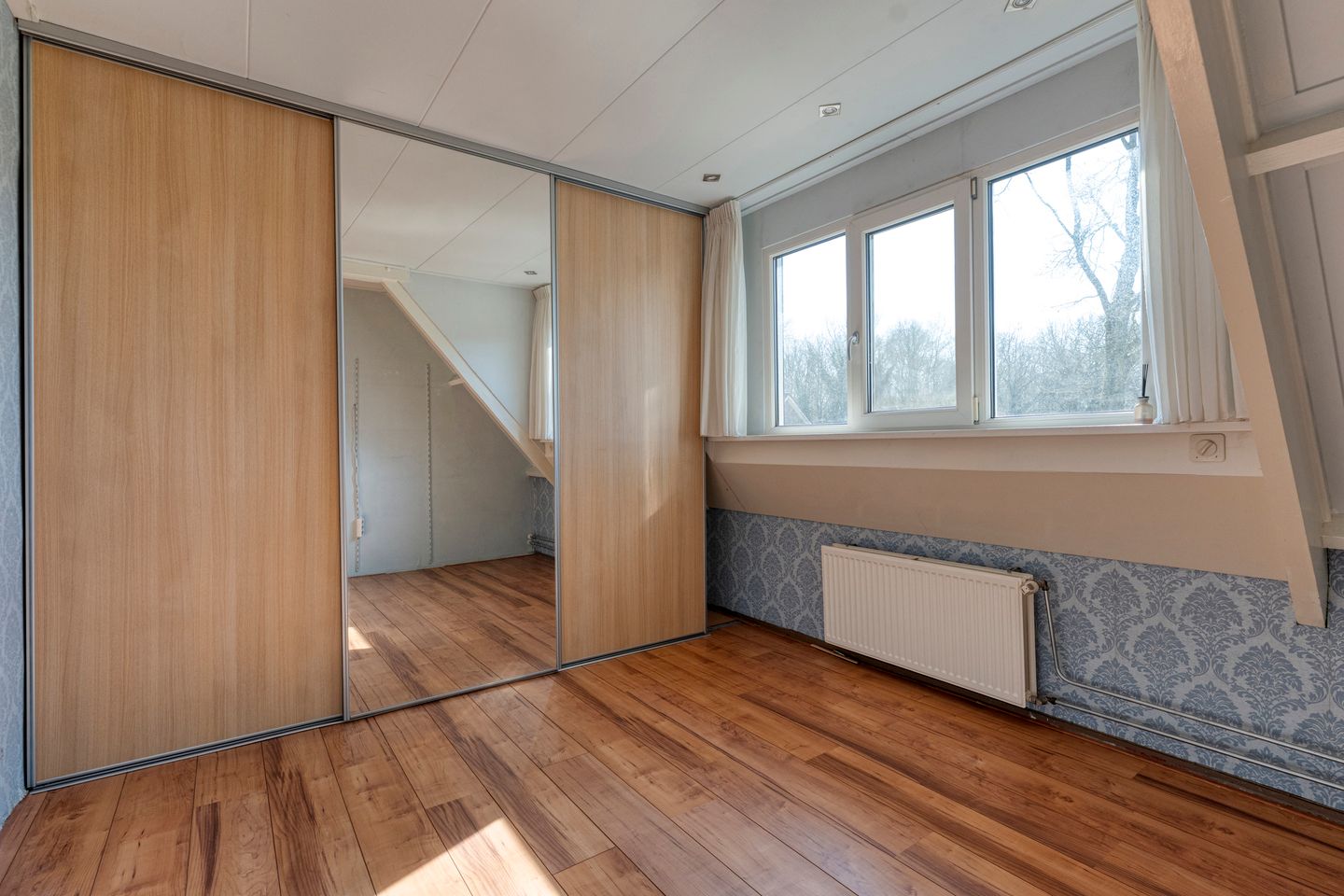 Photo 25 of Zandpolstraat 32