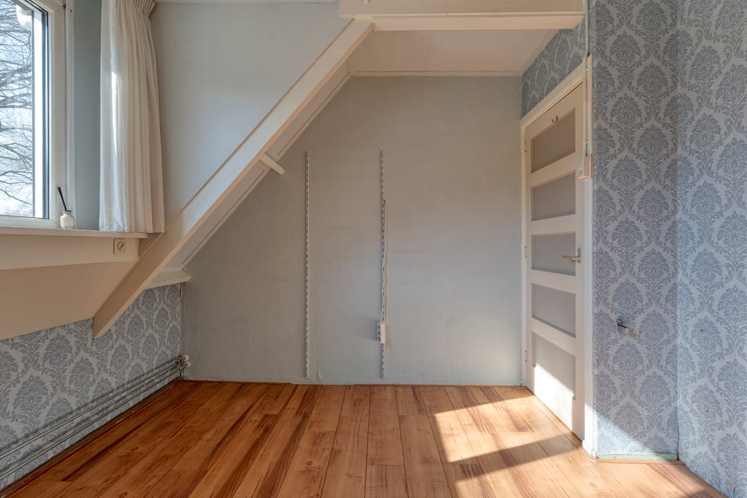 Photo 26 of Zandpolstraat 32