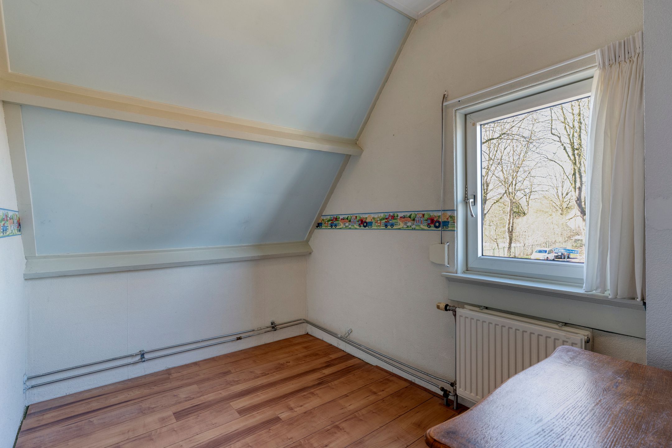 Photo 27 of Zandpolstraat 32