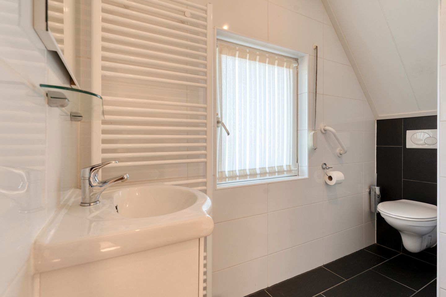 Photo 29 of Zandpolstraat 32