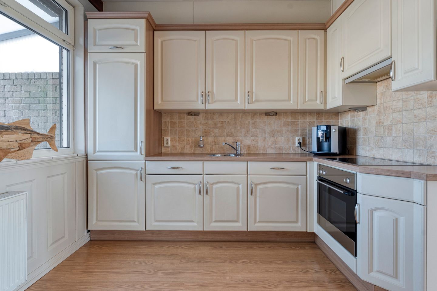 Photo 10 of Zandpolstraat 32