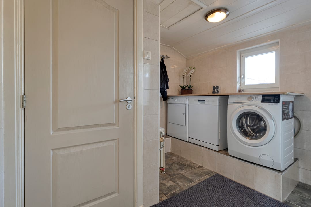 Photo 17 of Zandpolstraat 32