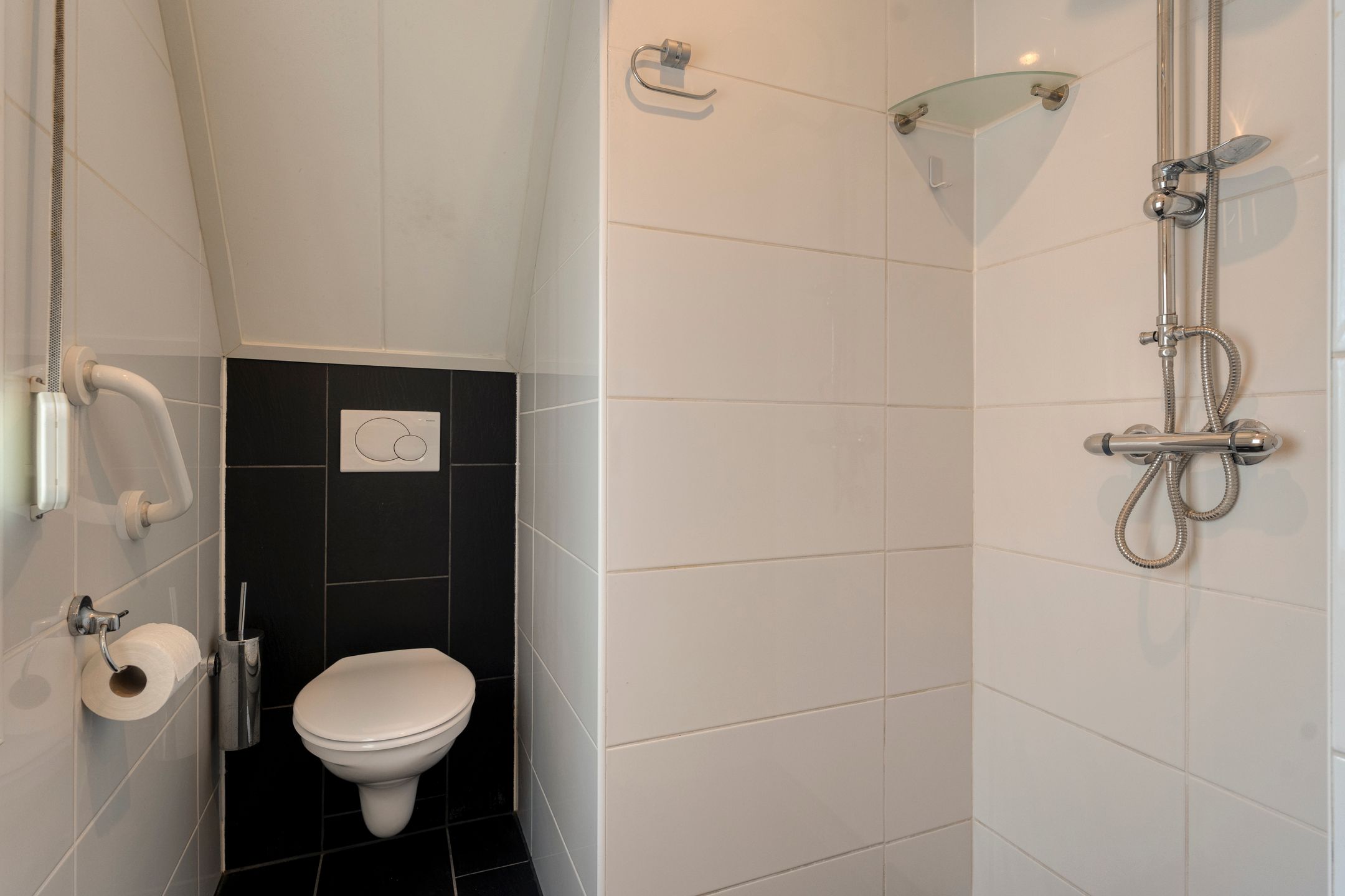 Photo 30 of Zandpolstraat 32