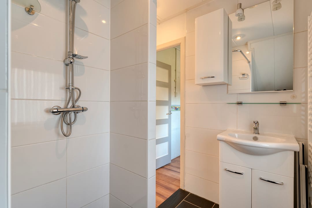 Photo 31 of Zandpolstraat 32