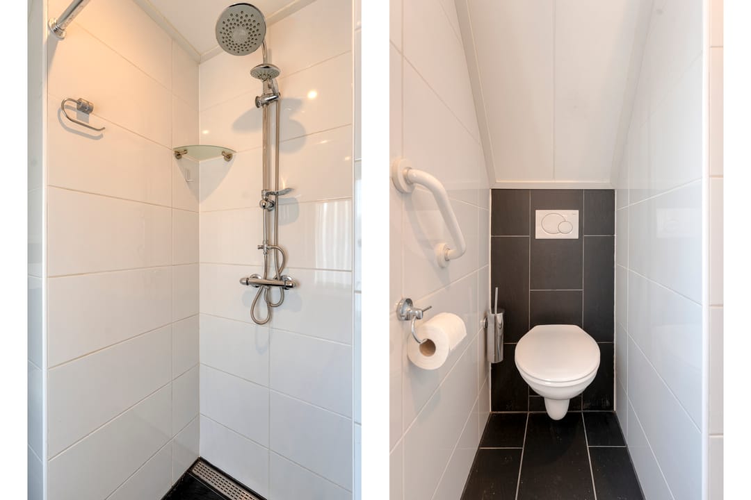 Photo 32 of Zandpolstraat 32