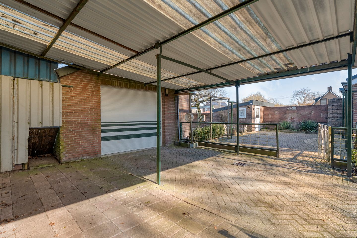 Photo 34 of Zandpolstraat 32