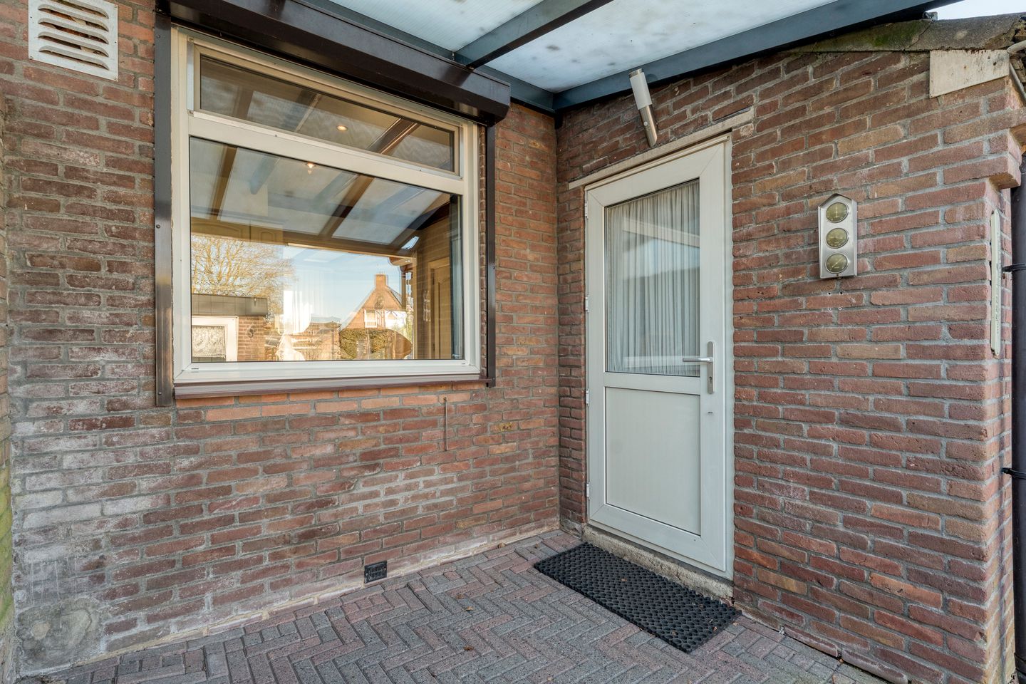 Photo 35 of Zandpolstraat 32